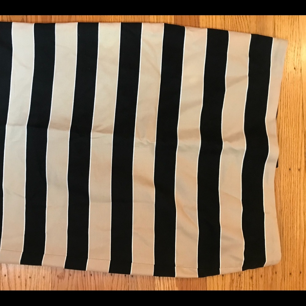 Ann Taylor LOFT Skirt